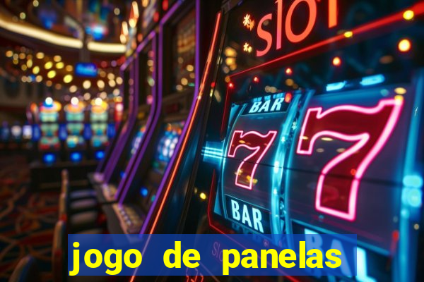 jogo de panelas red silver é boa