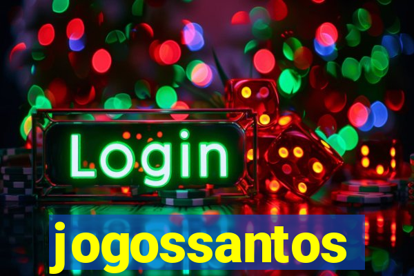 jogossantos