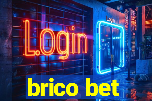 brico bet