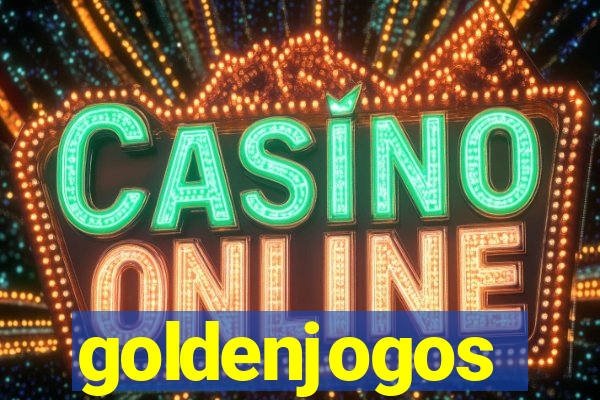 goldenjogos