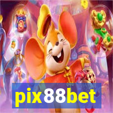 pix88bet