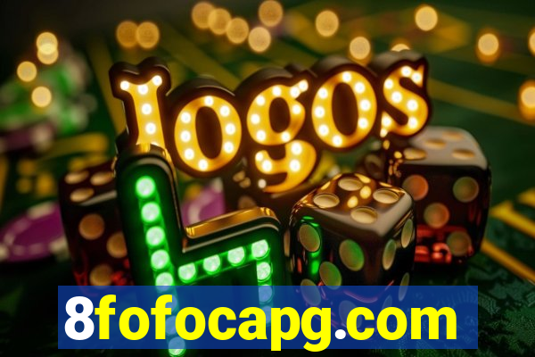 8fofocapg.com