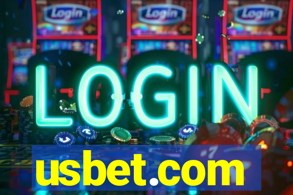 usbet.com