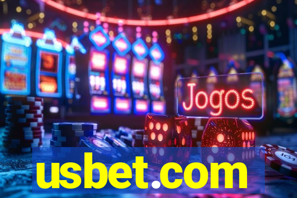 usbet.com