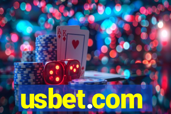 usbet.com