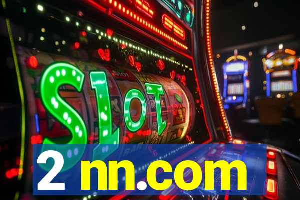 2 nn.com