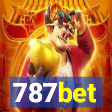 787bet