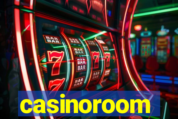 casinoroom