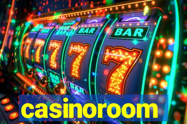 casinoroom