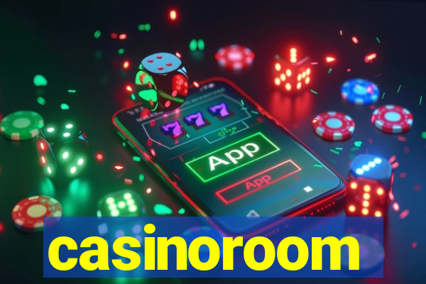 casinoroom