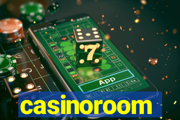 casinoroom