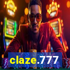 claze.777