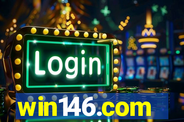 win146.com