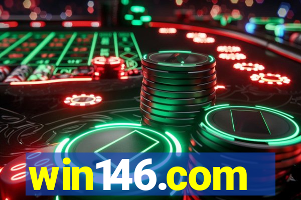 win146.com