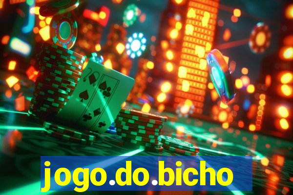 jogo.do.bicho