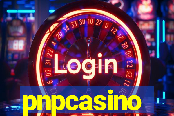 pnpcasino