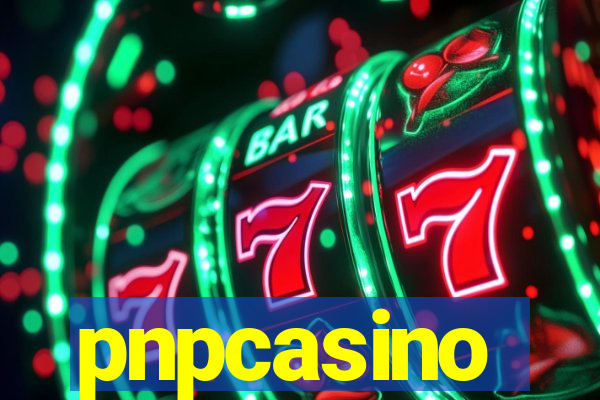 pnpcasino