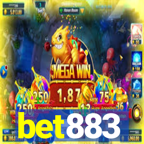 bet883