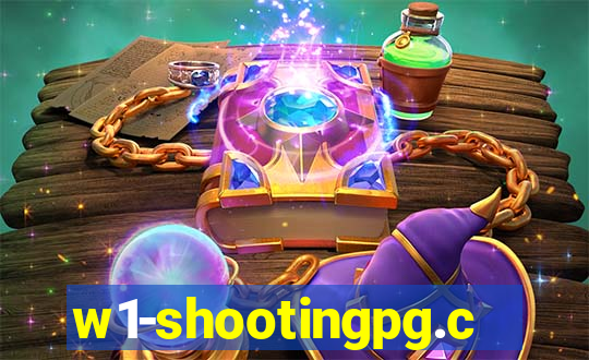 w1-shootingpg.com