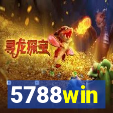 5788win