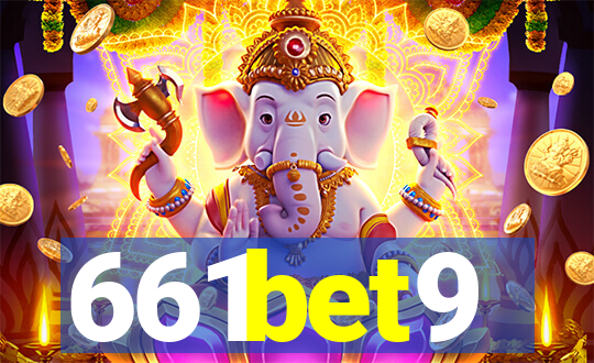 661bet9