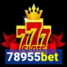 78955bet