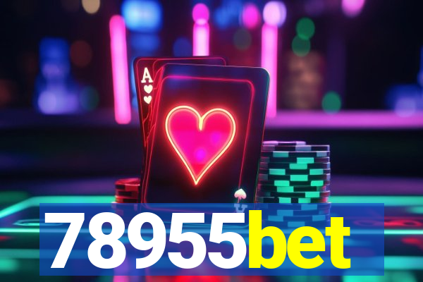 78955bet