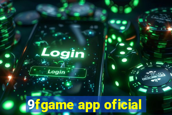 9fgame app oficial