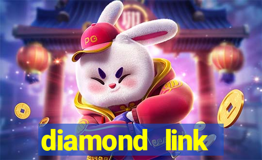 diamond link fortune slots apk