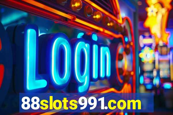 88slots991.com