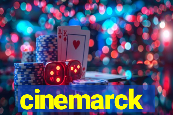 cinemarck