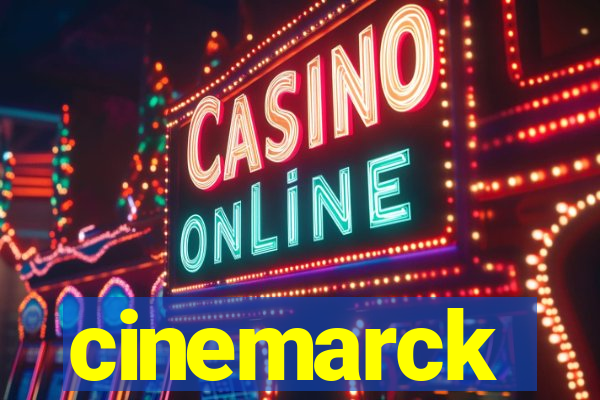 cinemarck