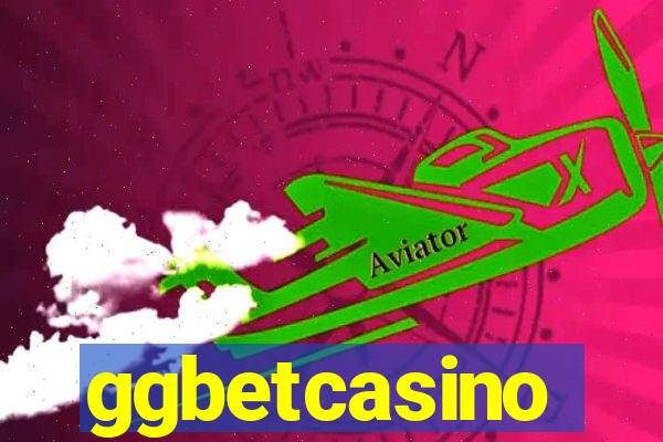 ggbetcasino