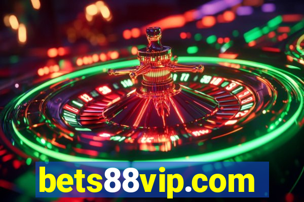 bets88vip.com