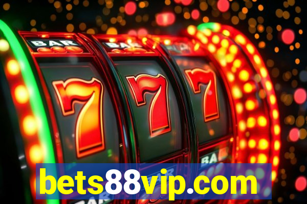 bets88vip.com