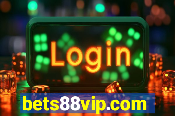 bets88vip.com