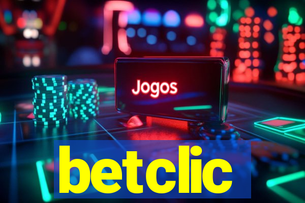 betclic