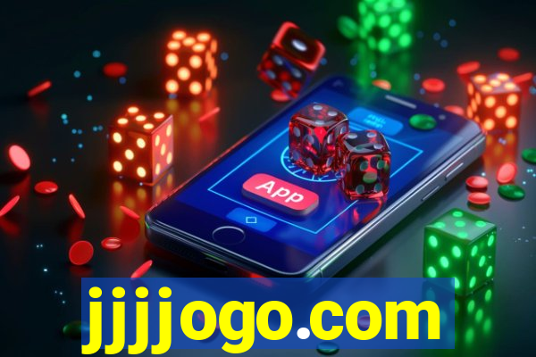 jjjjogo.com