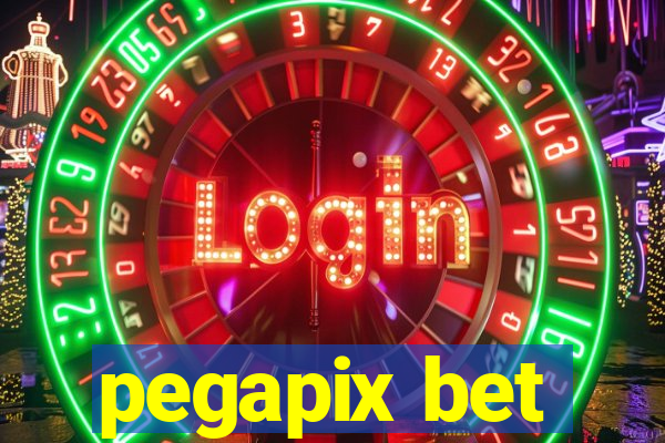 pegapix bet