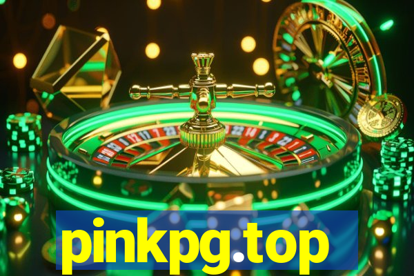 pinkpg.top