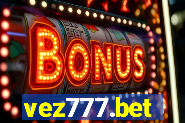 vez777.bet