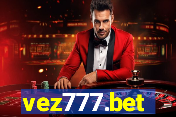 vez777.bet