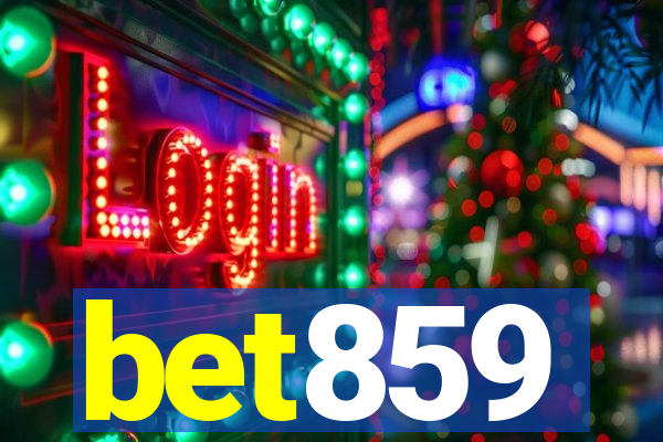 bet859