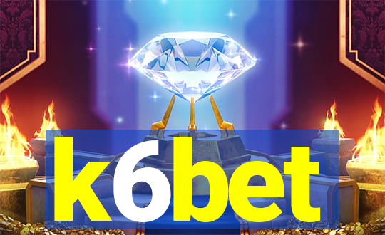 k6bet