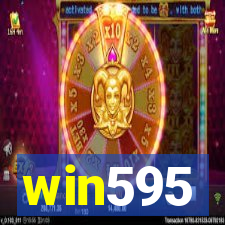 win595