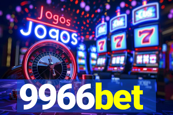 9966bet