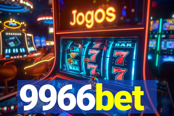 9966bet