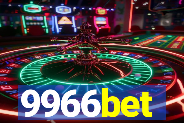 9966bet