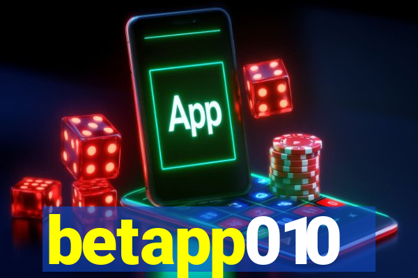 betapp010