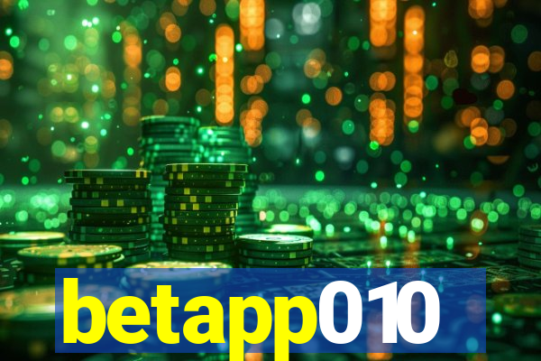 betapp010